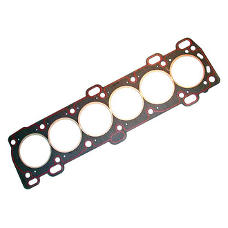 Elring® - Cylinder Head Gasket