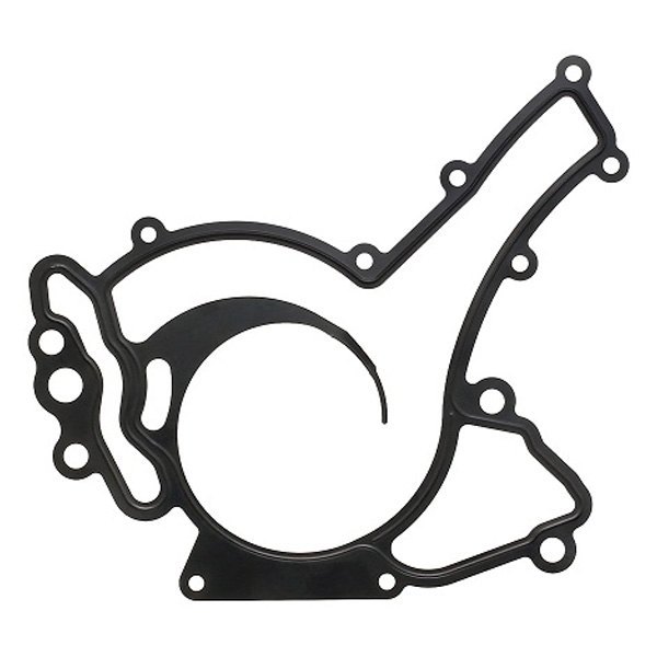 Elring® - Engine Coolant Water Pump Gasket