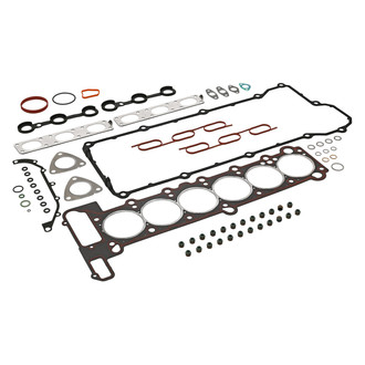 Elring® - Cylinder Head Gasket Set