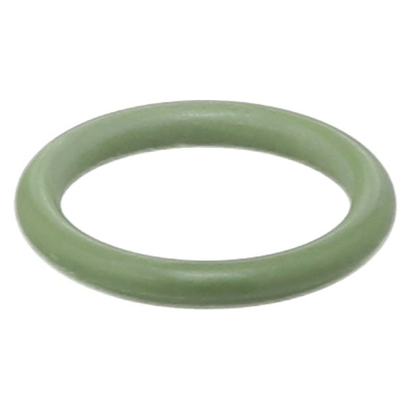 Elring® - Engine Coolant Pipe O-Ring