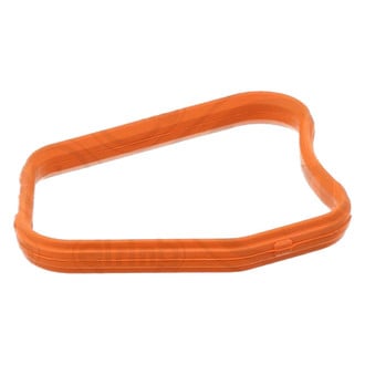 Elring® - Engine Coolant Pipe Gasket
