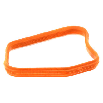 Elring® - Engine Coolant Distribution Pipe Gasket