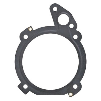 Elring® - Throttle Housing Gasket