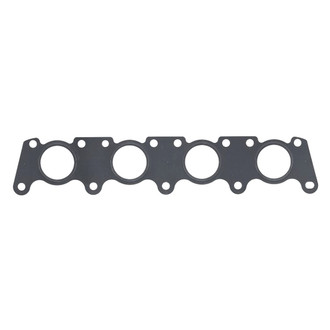 Elring® - Exhaust Manifold Gasket