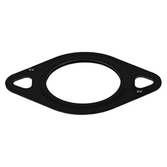 Elring® - EGR Valve Gasket