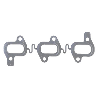 Elring® - Exhaust Manifold Gasket