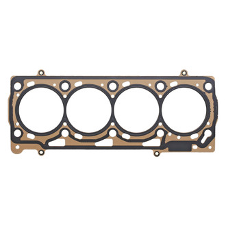 Elring® - Cylinder Head Gasket
