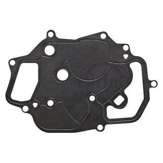 Elring® - Oil Filter Housing Gasket