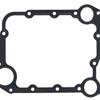 Elring® - Oil Separator Seal