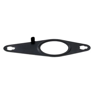 Elring® - Crankcase Breather Gasket