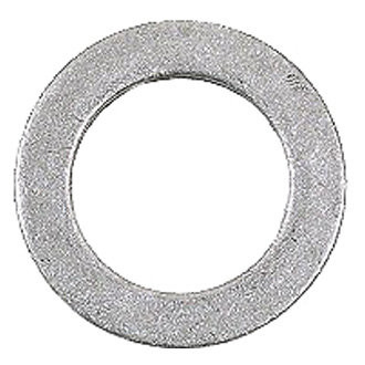 Elring® - Oil Drain Plug Gasket