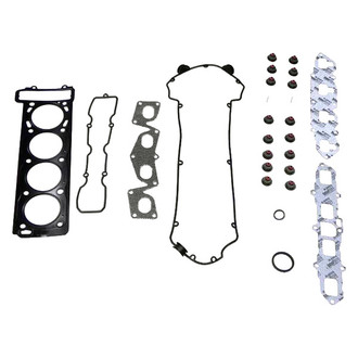Elring® - Cylinder Head Gasket Set