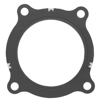 Elring® - Catalytic Converter Gasket