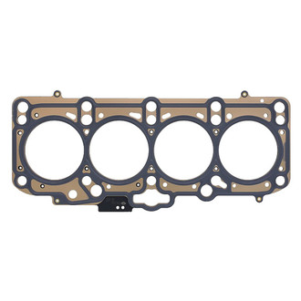 Elring® - Cylinder Head Gasket