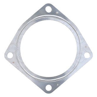 Elring® - Exhaust Manifold Gasket