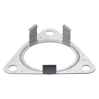 Elring® - Exhaust Manifold Gasket