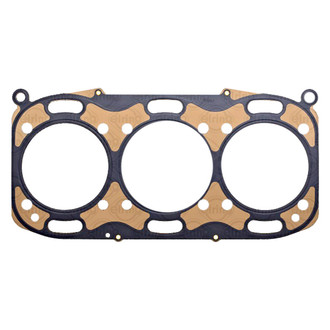 Elring® - Cylinder Head Gasket