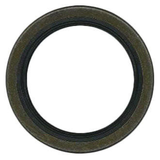Elring® - Wheel Seal