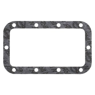 Elring® - Oil Pan Gasket