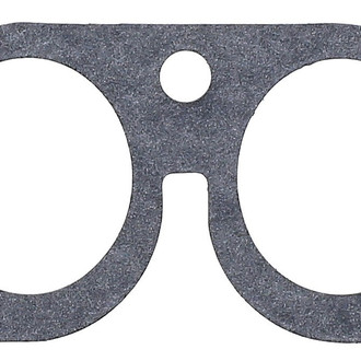 Elring® - Intake Manifold Gasket
