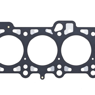 Elring® - Cylinder Head Gasket
