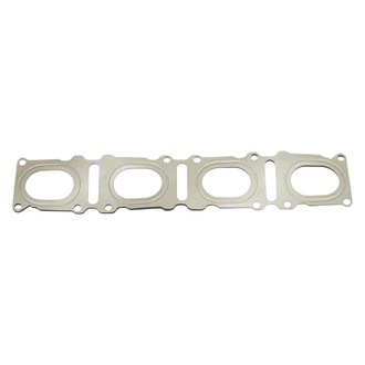 Elring® - Exhaust Manifold Gasket