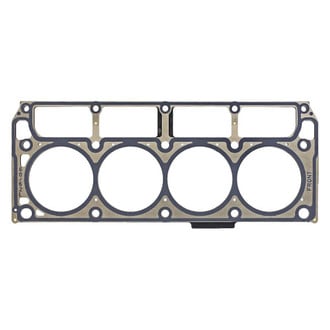 Elring® - Cylinder Head Gasket