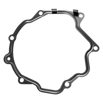 Elring® - Brake Vacuum Pump Gasket