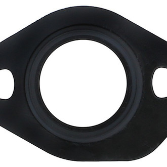 Elring® - Engine Oil Line Gasket