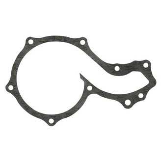 Elring® - Engine Coolant Water Pump Gasket