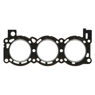 Elring® - Oil Pan Gasket