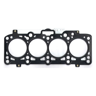 Elring® - Cylinder Head Gasket
