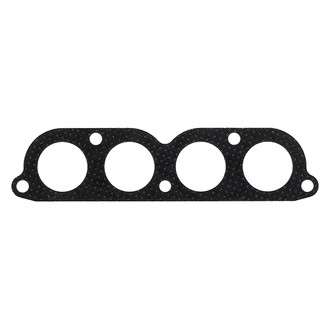 Elring® - Intake Manifold Gasket