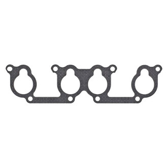 Elring® - Intake Manifold Gasket