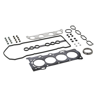 Elring® - Cylinder Head Gasket Set