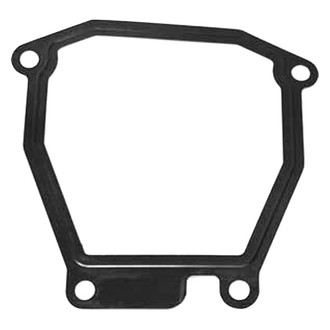 Elring® - Supercharger to Intercooler Air Duct Gasket