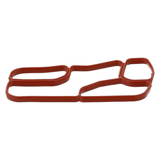 Elring® - Engine Oil Cooler Seal
