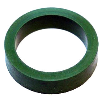 Elring® - Spark Plug Cover Seal