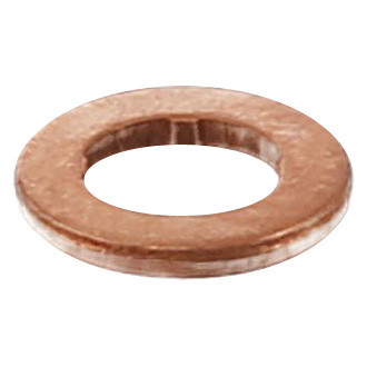 Elring® - Fuel Injector O-Ring