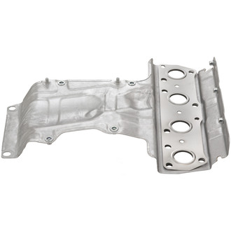 Elring® - Exhaust Manifold Gasket