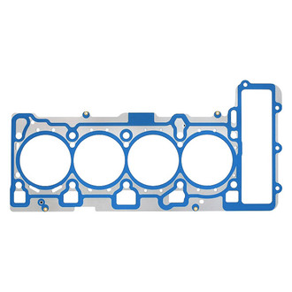 Elring® - Cylinder Head Gasket