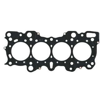 Elring® - Cylinder Head Gasket