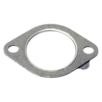 Elring® - Exhaust Manifold Gasket
