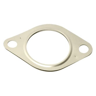 Elring® - Exhaust Manifold Gasket