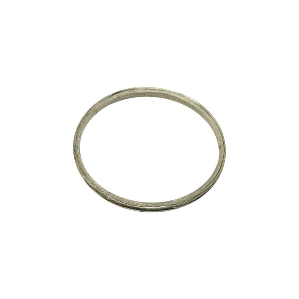Elring® - Turbocharger to Catalytic Converter Pipe Exhaust Gasket