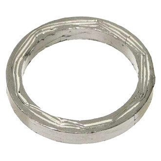 Elring® - Exhaust Manifold Gasket