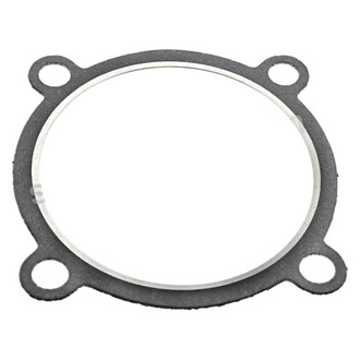 Elring® - Cylinder Head Gasket