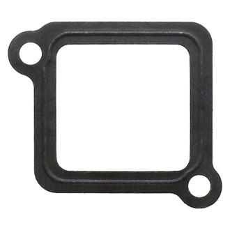 Elring® - Engine Coolant Hose Flange Seal