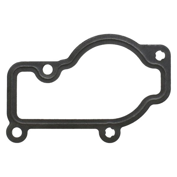 Elring® - Engine Coolant Thermostat Housing Gasket