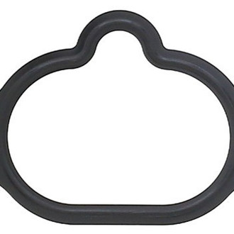 Elring® - Intake Manifold Gasket